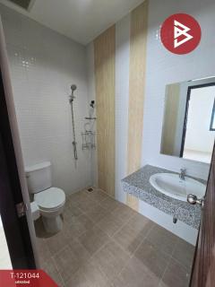 ขายทาวน์โฮม 2 ชั้น ซ.รักศักดิ์ชมูล24 เนื้อที่ 27.5 ตร.วา ท่าช้าง จันทบุรี-202509071002061757214126097.jpg
