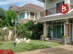 ขายบ้านเดี่ยว หมู่บ้านแกรนด์สิริ8 (Grand Siri8) ท่าโพธิ์ พิษณุโลก-202509071022591757215379533.jpg