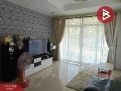 ขายบ้านเดี่ยว หมู่บ้านแกรนด์สิริ8 (Grand Siri8) ท่าโพธิ์ พิษณุโลก-202509071023001757215380049.jpg