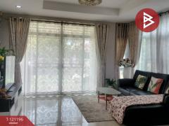 ขายบ้านเดี่ยว หมู่บ้านแกรนด์สิริ8 (Grand Siri8) ท่าโพธิ์ พิษณุโลก-202509071023001757215380569.jpg