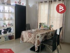 ขายบ้านเดี่ยว หมู่บ้านแกรนด์สิริ8 (Grand Siri8) ท่าโพธิ์ พิษณุโลก-202509071023011757215381084.jpg