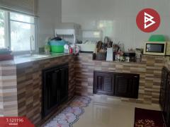 ขายบ้านเดี่ยว หมู่บ้านแกรนด์สิริ8 (Grand Siri8) ท่าโพธิ์ พิษณุโลก-202509071023011757215381600.jpg