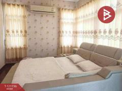 ขายบ้านเดี่ยว หมู่บ้านแกรนด์สิริ8 (Grand Siri8) ท่าโพธิ์ พิษณุโลก-202509071023021757215382632.jpg