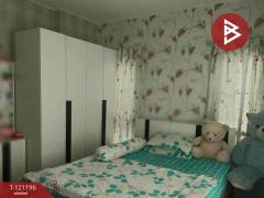 ขายบ้านเดี่ยว หมู่บ้านแกรนด์สิริ8 (Grand Siri8) ท่าโพธิ์ พิษณุโลก-202509071023031757215383706.jpg