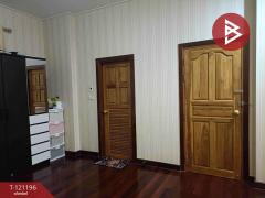 ขายบ้านเดี่ยว หมู่บ้านแกรนด์สิริ8 (Grand Siri8) ท่าโพธิ์ พิษณุโลก-202509071023041757215384216.jpg