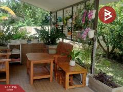 ขายบ้านเดี่ยว หมู่บ้านแกรนด์สิริ8 (Grand Siri8) ท่าโพธิ์ พิษณุโลก-202509071023041757215384732.jpg
