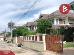 ขายบ้านเดี่ยว หมู่บ้านแกรนด์สิริ8 (Grand Siri8) ท่าโพธิ์ พิษณุโลก-202509071023051757215385782.jpg