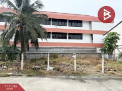 ขายที่ดิน-เนื้อที่-84-ตร.วา-เสม็ด-ชลบุ