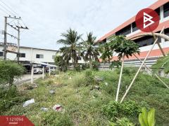 ขายที่ดิน เนื้อที่ 84 ตร.วา เสม็ด ชลบุรี-202509071026231757215583230.jpg