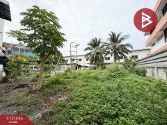 ขายที่ดิน เนื้อที่ 84 ตร.วา เสม็ด ชลบุรี-202509071026231757215583763.jpg