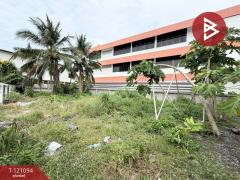 ขายที่ดิน เนื้อที่ 84 ตร.วา เสม็ด ชลบุรี-202509071026241757215584318.jpg