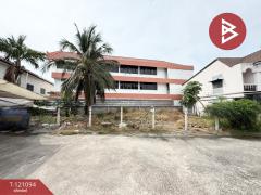 ขายที่ดิน เนื้อที่ 84 ตร.วา เสม็ด ชลบุรี-202509071026241757215584855.jpg