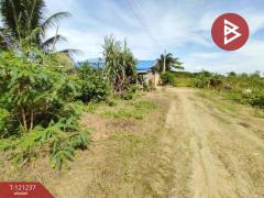 ขายที่ดิน-เนื้อที่-1-งาน-2-ตร.วา-ศรีราช