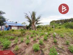 ขายที่ดิน เนื้อที่ 1 งาน 2 ตร.วา ศรีราชา ชลบุรี-202509071035431757216143192.jpg