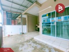 ขายทาวน์เฮ้าส์ หมู่บ้านซีเควิลล์5 พระราม2-สวนส้ม ท่าทราย สมุทรสาคร (CK Ville5 Rama2-Suansom)-202509071039531757216393784.jpg