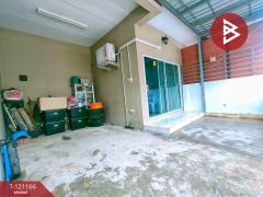 ขายทาวน์เฮ้าส์ หมู่บ้านซีเควิลล์5 พระราม2-สวนส้ม ท่าทราย สมุทรสาคร (CK Ville5 Rama2-Suansom)-202509071039541757216394302.jpg