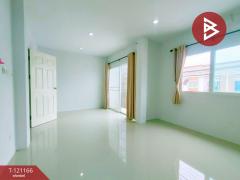 ขายทาวน์เฮ้าส์ หมู่บ้านซีเควิลล์5 พระราม2-สวนส้ม ท่าทราย สมุทรสาคร (CK Ville5 Rama2-Suansom)-202509071039561757216396834.jpg