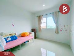 ขายทาวน์เฮ้าส์ หมู่บ้านซีเควิลล์5 พระราม2-สวนส้ม ท่าทราย สมุทรสาคร (CK Ville5 Rama2-Suansom)-202509071039571757216397337.jpg