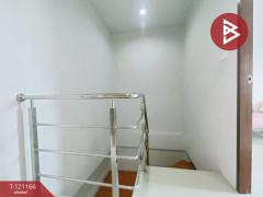 ขายทาวน์เฮ้าส์ หมู่บ้านซีเควิลล์5 พระราม2-สวนส้ม ท่าทราย สมุทรสาคร (CK Ville5 Rama2-Suansom)-202509071039571757216397841.jpg