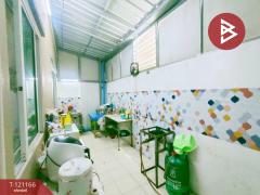 ขายทาวน์เฮ้าส์ หมู่บ้านซีเควิลล์5 พระราม2-สวนส้ม ท่าทราย สมุทรสาคร (CK Ville5 Rama2-Suansom)-202509071039581757216398876.jpg