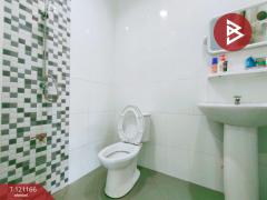 ขายทาวน์เฮ้าส์ หมู่บ้านซีเควิลล์5 พระราม2-สวนส้ม ท่าทราย สมุทรสาคร (CK Ville5 Rama2-Suansom)-202509071039591757216399405.jpg