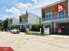 ขายบ้านเดี่ยว หมู่บ้านเซน วิลล่า (Zen Villa) ท่าซัก นครศรีธรรมราช-202509071101541757217714864.jpg