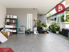 ขายบ้านเดี่ยว หมู่บ้านเซน วิลล่า (Zen Villa) ท่าซัก นครศรีธรรมราช-202509071101551757217715388.jpg