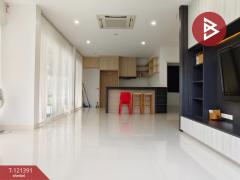 ขายบ้านเดี่ยว หมู่บ้านเซน วิลล่า (Zen Villa) ท่าซัก นครศรีธรรมราช-202509071101551757217715910.jpg