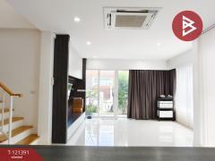 ขายบ้านเดี่ยว หมู่บ้านเซน วิลล่า (Zen Villa) ท่าซัก นครศรีธรรมราช-202509071101561757217716425.jpg