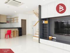 ขายบ้านเดี่ยว หมู่บ้านเซน วิลล่า (Zen Villa) ท่าซัก นครศรีธรรมราช-202509071101561757217716940.jpg