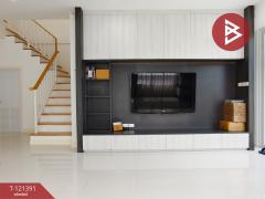 ขายบ้านเดี่ยว หมู่บ้านเซน วิลล่า (Zen Villa) ท่าซัก นครศรีธรรมราช-202509071101571757217717443.jpg