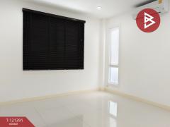ขายบ้านเดี่ยว หมู่บ้านเซน วิลล่า (Zen Villa) ท่าซัก นครศรีธรรมราช-202509071101571757217717950.jpg