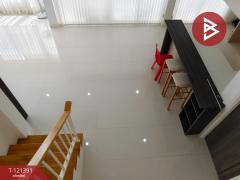ขายบ้านเดี่ยว หมู่บ้านเซน วิลล่า (Zen Villa) ท่าซัก นครศรีธรรมราช-202509071101581757217718453.jpg