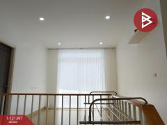 ขายบ้านเดี่ยว หมู่บ้านเซน วิลล่า (Zen Villa) ท่าซัก นครศรีธรรมราช-202509071101581757217718974.jpg
