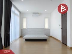 ขายบ้านเดี่ยว หมู่บ้านเซน วิลล่า (Zen Villa) ท่าซัก นครศรีธรรมราช-202509071101591757217719490.jpg