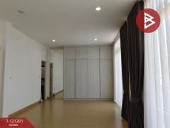 ขายบ้านเดี่ยว หมู่บ้านเซน วิลล่า (Zen Villa) ท่าซัก นครศรีธรรมราช-202509071101591757217719997.jpg