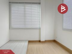 ขายบ้านเดี่ยว หมู่บ้านเซน วิลล่า (Zen Villa) ท่าซัก นครศรีธรรมราช-202509071102001757217720502.jpg