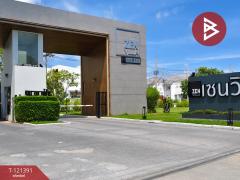 ขายบ้านเดี่ยว หมู่บ้านเซน วิลล่า (Zen Villa) ท่าซัก นครศรีธรรมราช-202509071102011757217721537.jpg