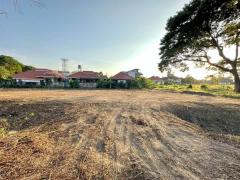 ขายที่ดินผังเหลือง 1-0-0.4 ไร่ ใกล้โรงเรียนวารีเชียงใหม่-202509071102051757217725545.jpg