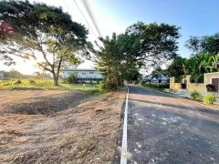 ขายที่ดินผังเหลือง 1-0-0.4 ไร่ ใกล้โรงเรียนวารีเชียงใหม่-202509071102131757217733437.jpg