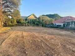 ขายที่ดินผังเหลือง 1-0-0.4 ไร่ ใกล้โรงเรียนวารีเชียงใหม่-202509071102171757217737912.jpg