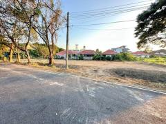 ขายที่ดินผังเหลือง 1-0-0.4 ไร่ ใกล้โรงเรียนวารีเชียงใหม่-202509071102221757217742187.jpg