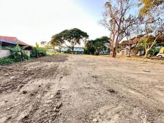 ขายที่ดินผังเหลือง 1-0-0.4 ไร่ ใกล้โรงเรียนวารีเชียงใหม่-202509071102261757217746269.jpg