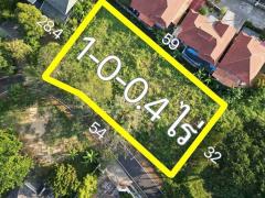 ขายที่ดินผังเหลือง 1-0-0.4 ไร่ ใกล้โรงเรียนวารีเชียงใหม่-202509071102301757217750307.jpg