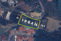 ขายที่ดินผังเหลือง 1-0-0.4 ไร่ ใกล้โรงเรียนวารีเชียงใหม่-202509071102411757217761349.jpg
