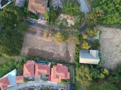 ขายที่ดินผังเหลือง 1-0-0.4 ไร่ ใกล้โรงเรียนวารีเชียงใหม่-202509071102491757217769665.jpg