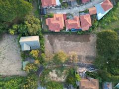 ขายที่ดินผังเหลือง 1-0-0.4 ไร่ ใกล้โรงเรียนวารีเชียงใหม่-202509071102591757217779040.jpg