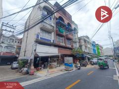 ขายอาคารพาณิชย์ 2 คูหา เนื้อที่ 35 ตร.วา ยานนาวา กรุงเทพมหานคร-202509071103001757217780649.jpg