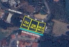 ขายที่ดินผังเหลือง 1-0-0.4 ไร่ ใกล้โรงเรียนวารีเชียงใหม่-202509071103061757217786727.jpg