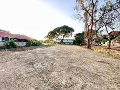 ขายที่ดินผังเหลือง 1-0-0.4 ไร่ ใกล้โรงเรียนวารีเชียงใหม่-202509071103361757217816366.jpg